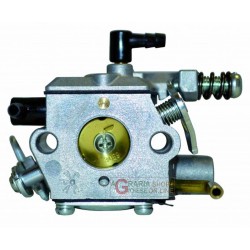 CARBURATORE PER MOTOSEGA...