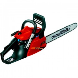 CASTOR MOTOSEGA CP3540.16...