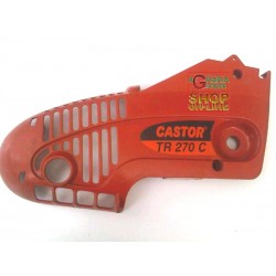 CASTOR TR 270 RIC. CARTER...