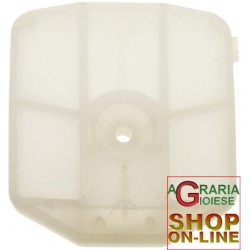 FILTRO ARIA YD38 FIG. 44...