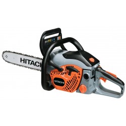 HITACHI MOTOSEGA CS33EB...