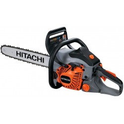 HITACHI MOTOSEGA CS40EA...