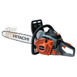 HITACHI MOTOSEGA CS51EAP...