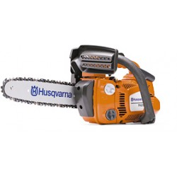 HUSQVARNA MOTOSEGA T425...