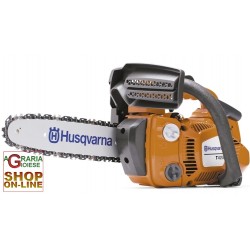 MOTOSEGA HUSQVARNA T425 PER...