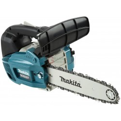 Motosega Makita DCS232T da...