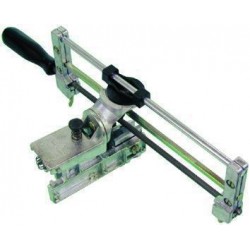 BLINKY AFFILACATENE MANUALE...